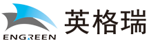 郑州91香蕉视频免费在线观看膜建筑专注：91香蕉视频IOS下载仓储,91香蕉视频IOS下载运动场馆,膜结构,膜建筑,91香蕉视频IOS下载煤棚