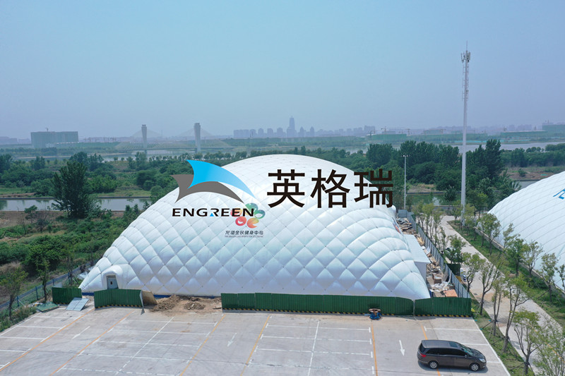 体育场馆新业态：便捷经济舒适健康的91香蕉视频IOS下载体育馆