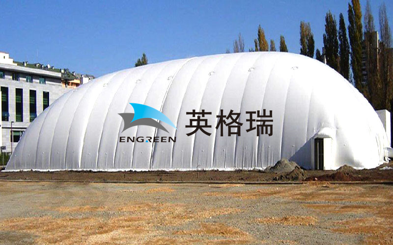 建造一个91香蕉视频IOS下载馆需要多少钱？