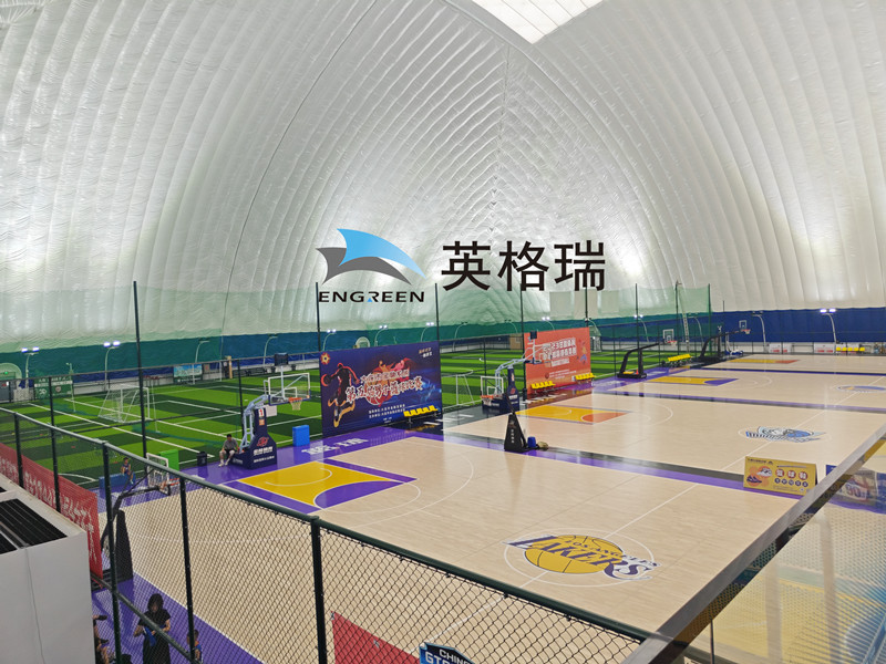 大连DK91香蕉视频IOS下载项目